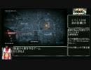 【PAYDAY2】SAFE HOUSE RAID OVERKILL