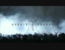 HYBRID PHONON Digest Movie 01〜02（旧）