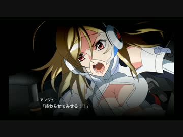 【スーパーロボット大戦V】 機体別最強武装ランキング Part8