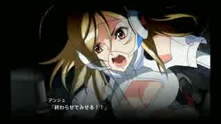 【スーパーロボット大戦V】 機体別最強武装ランキング Part8