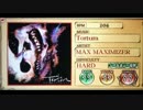 Tortura / MAX MAXIMIZER