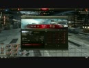 【WoT】Lorraine 40t  ,5