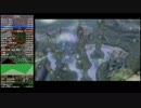 【大神】初期データRTA6時間12分41秒 WR part4