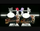 【リトルウィッチアカデミアOP2】「MIND CONDUCTOR」弾いてみた。