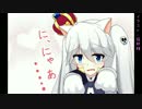 ゆっくりシビラと建国ぐらし！part.22