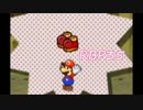HPとFPは甘え【ペーパーマリオRBP】やってみたpart35
