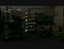 The Last of us マルチ実況プレイ part.253