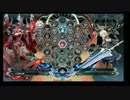 3月20日　BBCFHWB：FT5　りょーた（NI）　vs　タカヒロ（ES）　後半