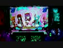 【パチンコ】CR乙女フェスティバル１９９ver33thライブ