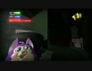ママの目を盗んでプレゼントを開封だ！ Tattletail 【Steam実況】（1/3）