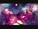 [刹那の残光]setunanozankou_Chizu
