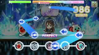 人気の 蒼の旋律 動画 56本 ニコニコ動画