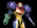 【実況】腰痛持ちが『メトロイドプライム』をやる Part26