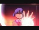 進撃のちゃんみお  Season 2
