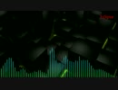 [作業用BGM]俺得NCSメドレー/My Favorite NCS Medley [EDM]