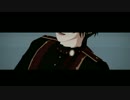 【MMDあんスタ】Love Me If You Can【Valkyrie】