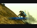 【三国志大戦４】覇者になるためにのんびりと頑張る【二品下位】