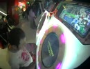 【maimai3-14】MAHOPURI 1／15 16：52 Garden Of The Dragon BASIC - [sm30441927]