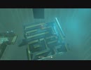 自由すぎるリンクの冒険【プレイ動画その２９】