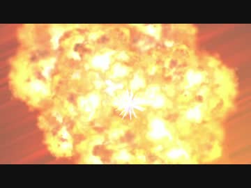 〖FGO〗戦いを終わらせる英雄　~ぐだぐだ明治維新＿最短攻略周り~
