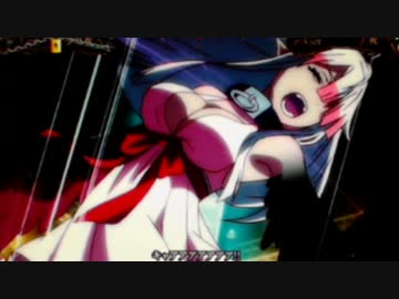 【パチスロ】 十字架３ 【設定6】 part.5