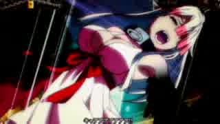 【パチスロ】 十字架３ 【設定6】 part.5