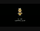 けもフレまだ見てないけど【けものフレンズ.exe】実況part7