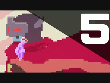 ハイパーきりたんとゆかりドリフター Part5【ボイスロイド実況プレイ】