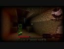 【minecraft】整地初心者が整地します【ゆっくり実況プレイ】