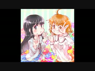 RADIO I@SIX【第１０１回放送】