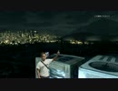 ダイイングレ●プ！ナイトハンターと化した先輩6 - Dying Light