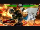 【三国志大戦】ゴアヘらない・・・？　その１３