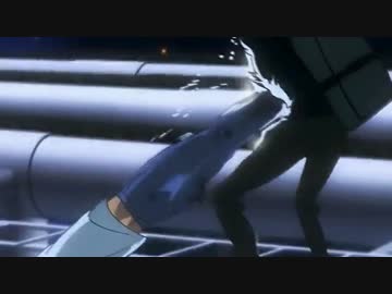 【コナンMAD】n番煎じ短編動画集