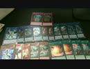 【遊戯王】滑舌悪い僕の変態開封実況(コードオブデュエリスト)