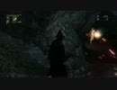鬼気迫っていくブラッドボーン～実況その１９～