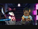 【DT2】ダンジョントラベラーズ 獣人イベント４【チュートリアル】