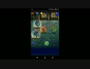 【FFRK】【滅＋】レッドソウル＆オーガメイジフルスロットルバトル！