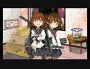 【CeVIO実況】ささら提督の艦隊これくしょん【第42話】