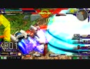 EXVSMBON 二号機で攻め継したい part5
