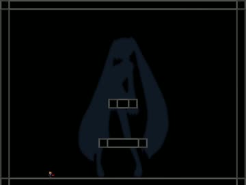 【アイワナ】I wanna be the Heimdal 耐久 撃破