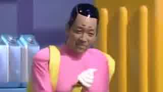 アホとアホの実験室 ニコニコ動画