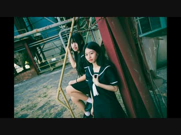【Pinky小綺 ＊ 倉奈Yuisa】イドラのサーカス を 踊ってみた【台湾】