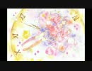 【初音ミク】EVER【オリ​ジナル】