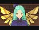 【アーシャのアトリエ】すごく噛みながら爆発物とかを作るpart109【実況】