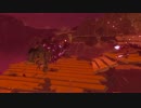 酔っぱらいがゼルダの伝説ブレスオブザワイルド実況プレイPart14