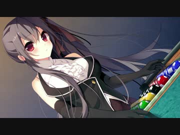 紙の上の魔法使い/水葬銀貨のイストリア　サウンドトラック 駿河屋 -<中古>紙の上の魔法使い/水葬銀貨のイストリア サウンド