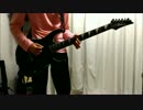 【ボイきら】Feel it. 【弾いてみた】水島 大宙　鈴村 健一