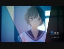 ✿【まったーり実況】BLUE REFLECTION 幻に舞う少女の剣 【Part13】