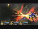 【FGO】ぐだぐだ明治維新 高難易度 「戦場の鬼」 要塞アーツパ 完封勝利