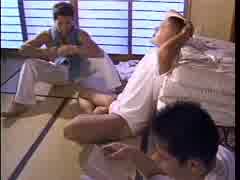 台本を読み間違えてきた先輩